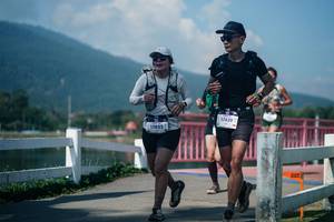 BIB: 
                            <button type="button" onclick="openModal(27628515)" class="btn btn-primary btn-sm float-right btn-popup" data-toggle="modal" data-target=".modal-high-quality">
                        <i class="fas fa-shopping-cart"></i> Add to Cart
                    </button>
                                            <button type="button" onclick="isThisMe(27628515, true)" class="btn btn-success btn-sm float-right btn-popup btn-isme hidden" data-toggle="tooltip" data-placement="bottom" title="นี่คือรูปของคุณใช่ไหม คลิกที่นี่เพื่อเอาเข้าอัลบั้ม">
                        <i class="fas fa-plus"></i> Add to album
                    </button>
                    <button type="button" onclick="isThisMe(27628515, false)" class="btn btn-warning btn-sm float-right btn-popup btn-isnotme hidden">
                        <i class="fas fa-ban"></i> Remove from album
                    </button>